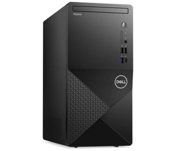 Dell Vostro 3030 MT i5-14400F/16GB/1TB/Win11P RTX4060 - 1297504 - zdjęcie